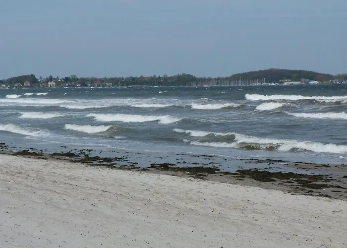 Rieger Fw 1 Eckernförde